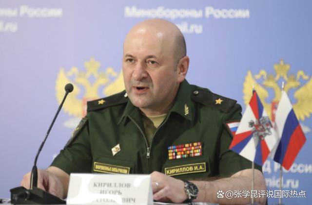 皇冠信用盘平台出租_俄军司令突遭暗杀皇冠信用盘平台出租,就在克宫眼皮底下,普京最后的王牌已被瞄准