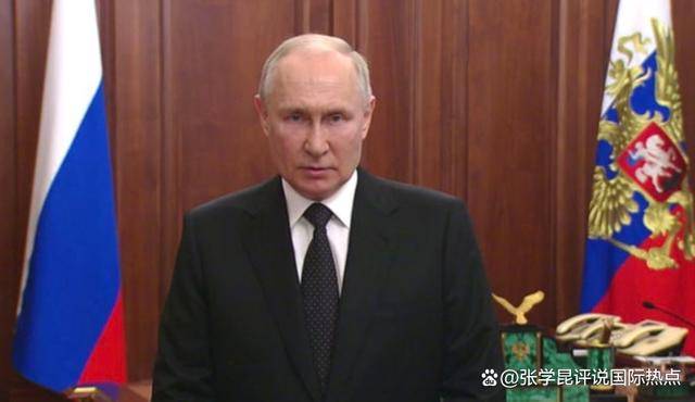 皇冠信用盘平台出租_俄军司令突遭暗杀皇冠信用盘平台出租,就在克宫眼皮底下,普京最后的王牌已被瞄准