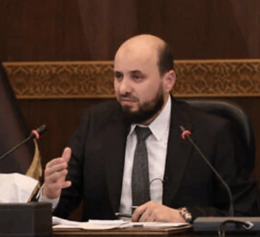 皇冠信用网开户_叙利亚央行遭抢劫后皇冠信用网开户,知情人称金库近26吨黄金安然无恙,外汇储备却快见底