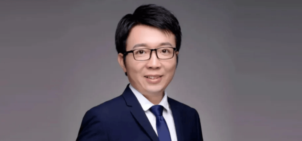 皇冠信用网址_张忆东:明年A股牛市高点在下半年皇冠信用网址,12月中旬到1月中旬是布局好时机