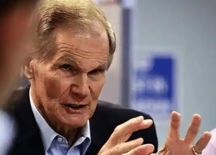 信用网怎么注册_三大消息:中国突然收到噩耗信用网怎么注册!外交部透露重磅消息;普京开始算总账