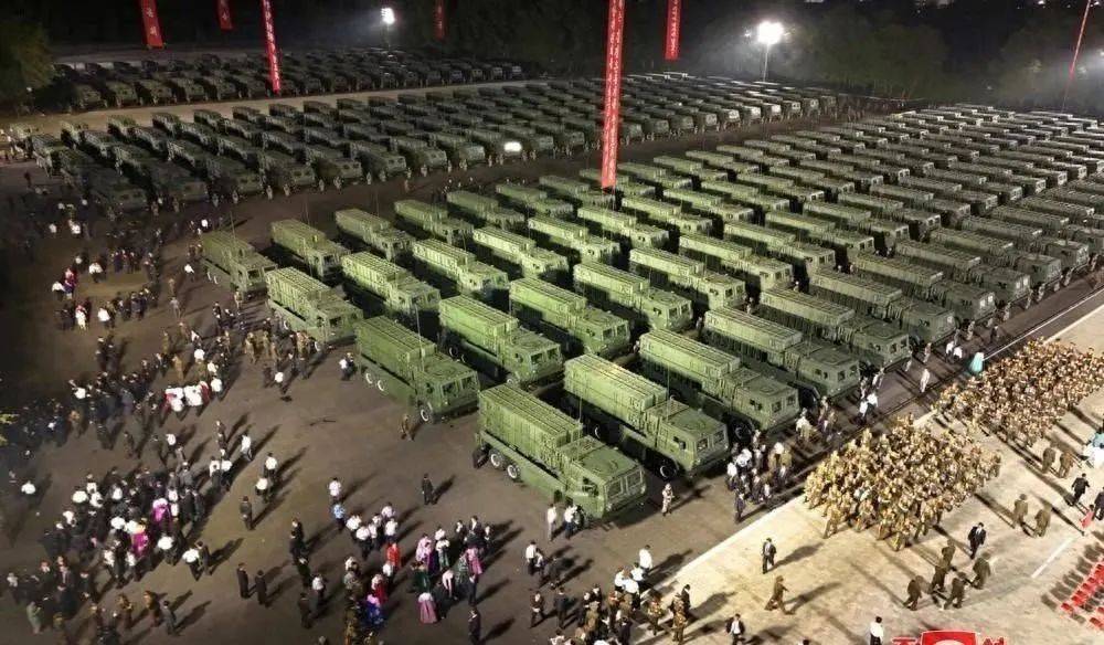 信用网怎么注册_三大消息:中国突然收到噩耗信用网怎么注册!外交部透露重磅消息;普京开始算总账