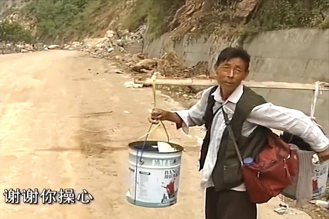 welcome皇冠注册_16年过去了welcome皇冠注册,那个在汶川一哭成名的央视主持人李小萌,如今怎样了