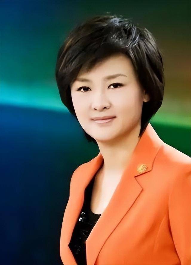 welcome皇冠注册_16年过去了welcome皇冠注册,那个在汶川一哭成名的央视主持人李小萌,如今怎样了