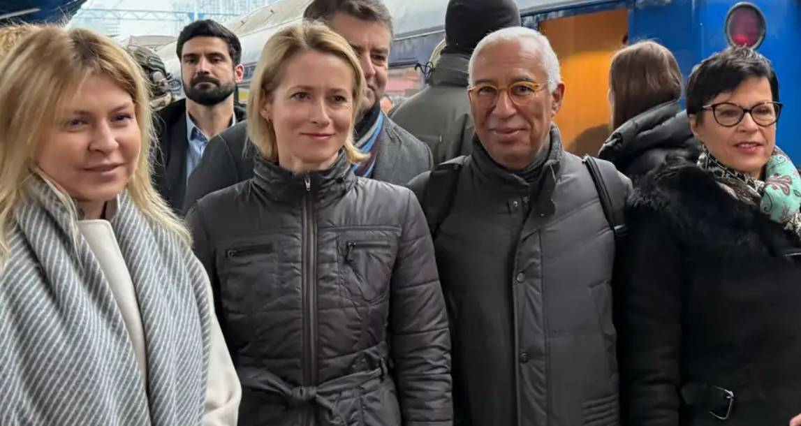 皇冠体育App下载_“泽连斯基要求欧盟新外长:对华批评要降调”