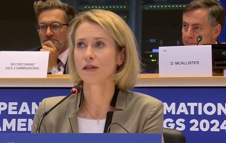 皇冠体育App下载_“泽连斯基要求欧盟新外长:对华批评要降调”