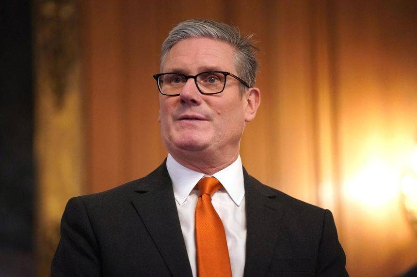 法甲比分_俄军司令被斩首法甲比分,英首相挺乌,俄防长也摊牌,准备好与北约开战