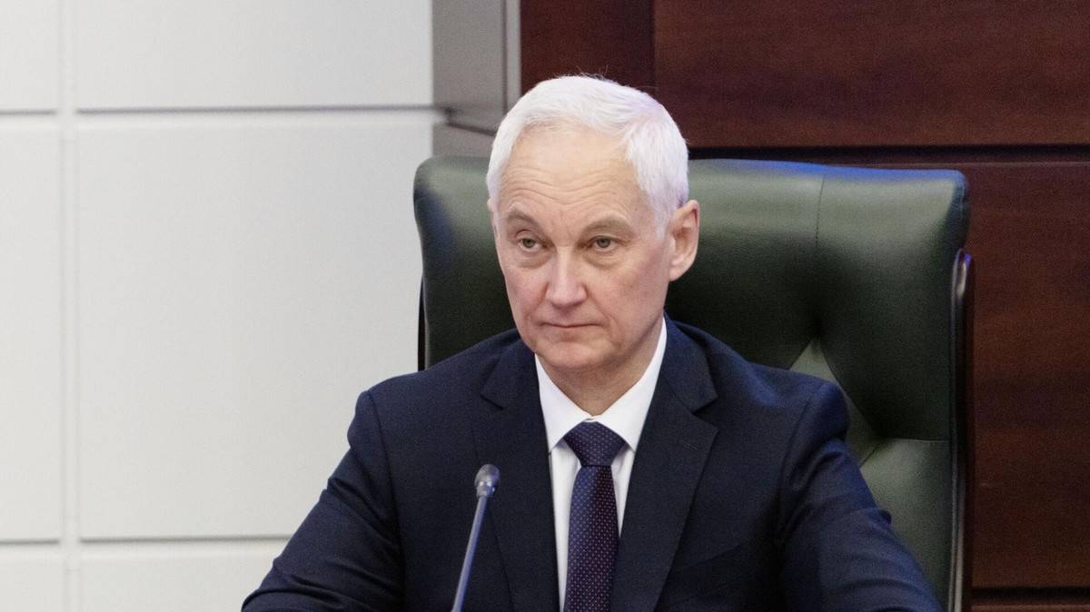 法甲比分_俄军司令被斩首法甲比分,英首相挺乌,俄防长也摊牌,准备好与北约开战