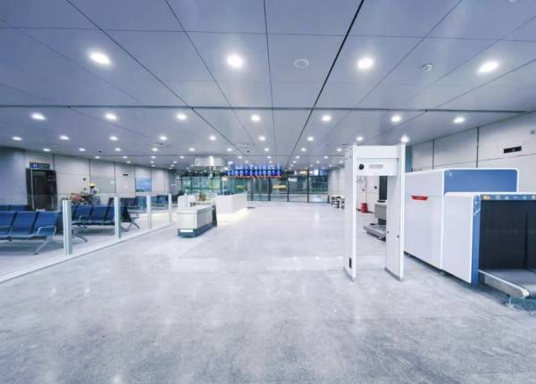 皇冠信用网开号_刚刚明确:上海南站升级为高铁站!12月28日皇冠信用网开号,新方案试运行→