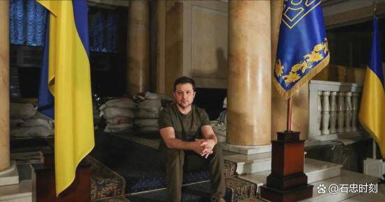 皇冠信用网会员_基辅再度被炸:1死13伤皇冠信用网会员,6国外交机构受损