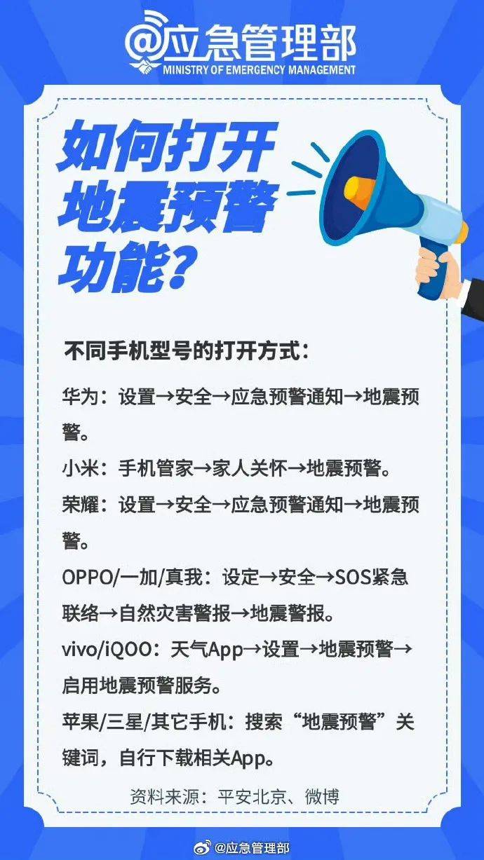 皇冠信用网会员开户_宁夏地震局研判:近几日银川存在发生3-4级地震的可能