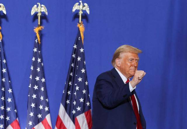 皇冠信用登3代理_离开白宫前皇冠信用登3代理,沙利文警告:中国走错路了,不要“孤注一掷”