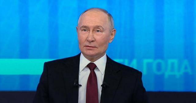 皇冠信用登3代理_离开白宫前皇冠信用登3代理,沙利文警告:中国走错路了,不要“孤注一掷”