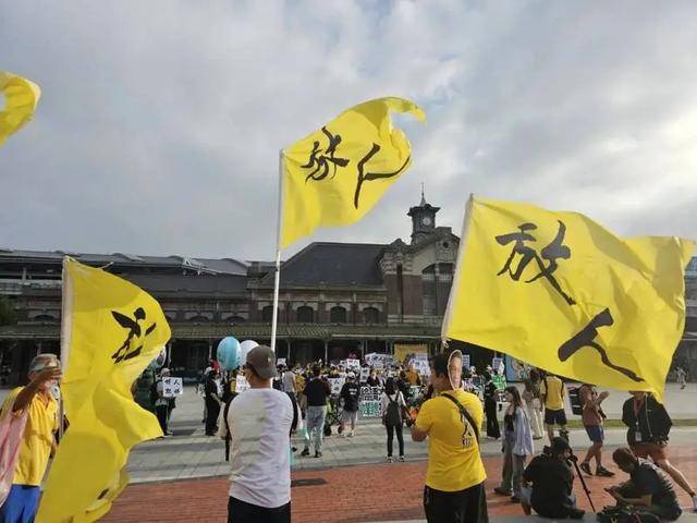 皇冠信用网会员开户_不接受柯文哲辞呈皇冠信用网会员开户!民众党:党主席没第二人选“只要柯文哲”