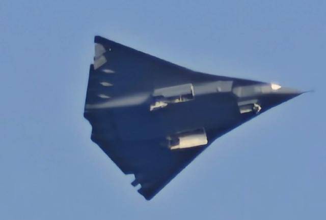 皇冠会员如何申请_中国新战机翱翔天空皇冠会员如何申请,印度网友从质疑到绝望,美俄心里五味杂陈