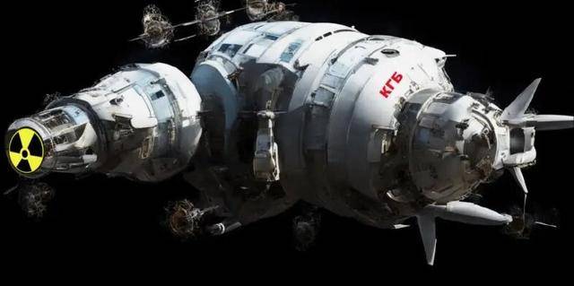 皇冠登3代理开户_布林肯卸任前爆出猛料:俄罗斯核按钮被按下前皇冠登3代理开户,中国劝住了普京