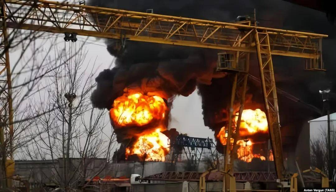 皇冠开户_揭开乌克兰战场幕后:波兰雇佣军占多数皇冠开户,俄军如何应对国际复杂博弈?