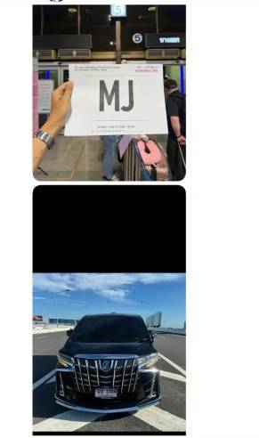 皇冠代理账号注册_两名中国女孩去泰国旅行遭强行运往缅甸妙瓦底皇冠代理账号注册,家属称被索要赎金,长辈晕倒住院