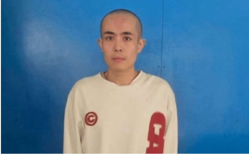 皇冠官方网址_全面升级的缅甸电诈团队皇冠官方网址,远不是你想象中的草台班子