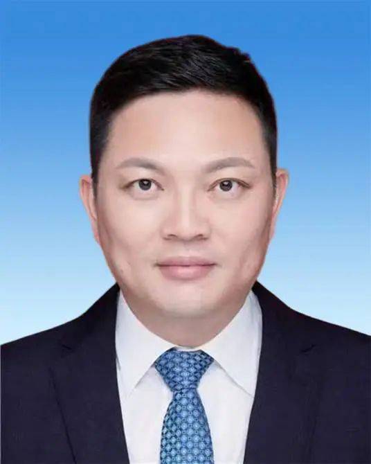 皇冠welcome_快讯皇冠welcome!广州市交通运输局原副局长被查