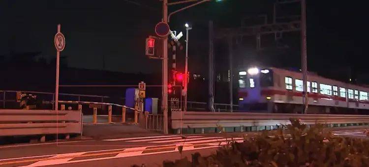 皇冠足球平台_2名中国女游客在日本身亡皇冠足球平台!当地人:感觉早晚要出事