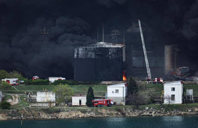 皇冠比分直播_美欧密集援乌皇冠比分直播,俄战备仓库爆炸,朝军越战越猛,乌军投降都要避开