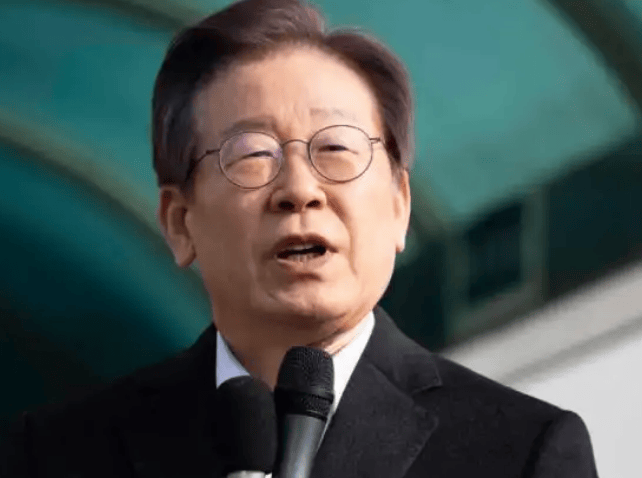 皇冠体育公司_抓捕事不过三皇冠体育公司,守护尹锡悦的“战士”辞职,总统律师:恐致韩国内战