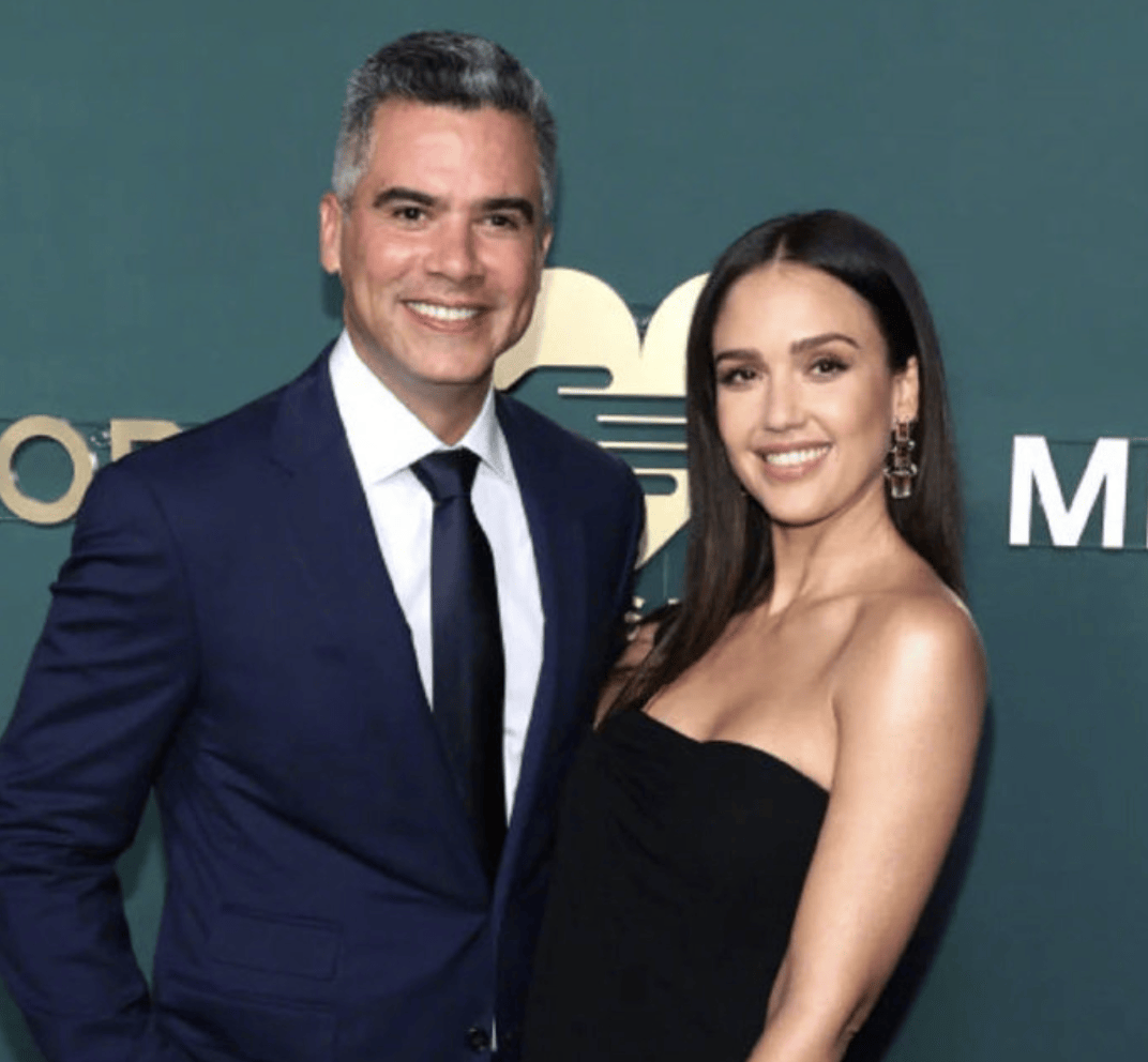 香港皇冠盘口_太突然香港皇冠盘口!知名女演员官宣离婚