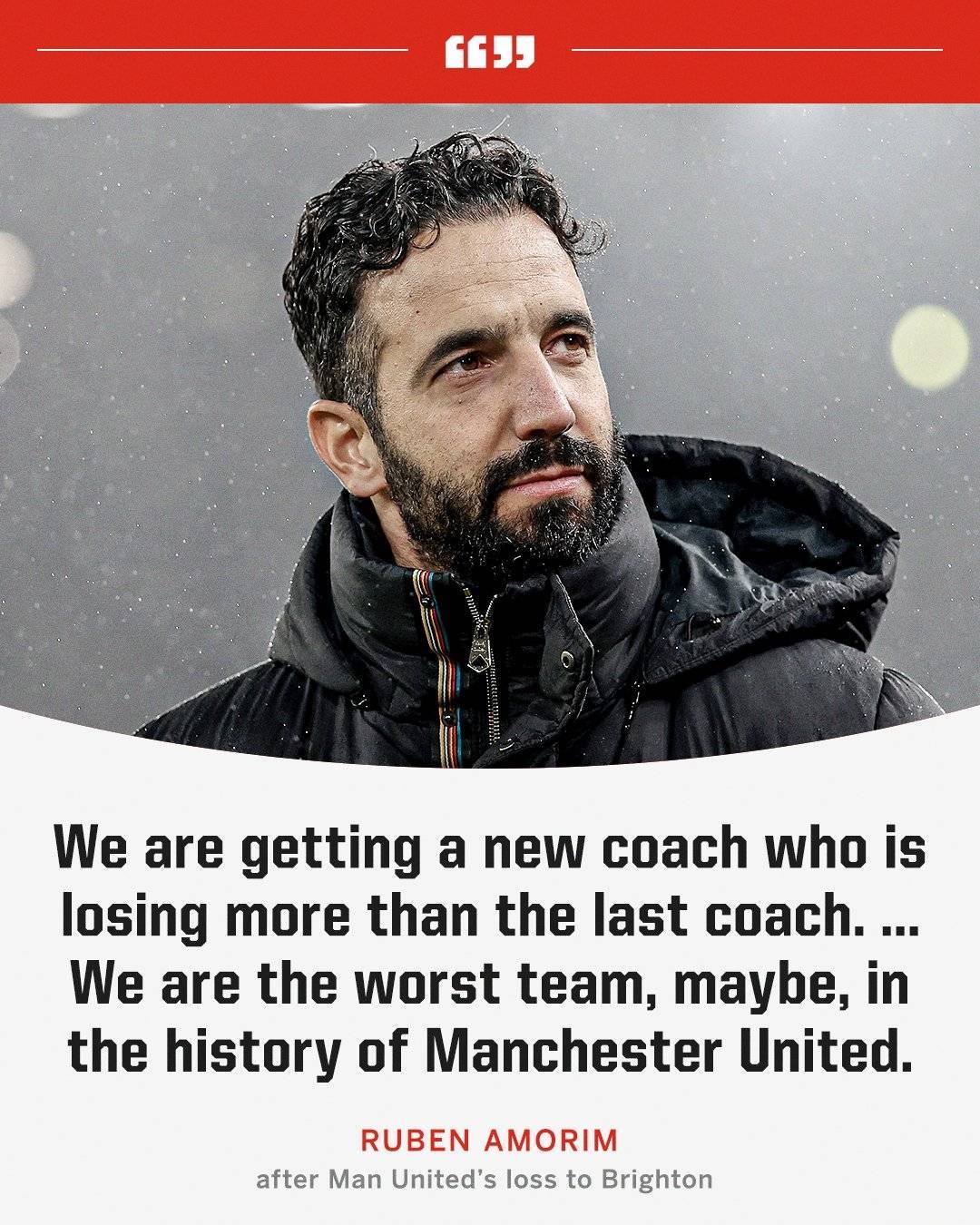 hga039登3代理_最差曼联hga039登3代理?詹俊:近年转会投资失败是如今大起大落苦苦挣扎的主因