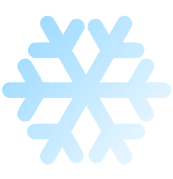 奥林匹克运动会2024男子足球_石家庄最新预警!今晚降雪奥林匹克运动会2024男子足球,明后天大风,除夕清晨最冷!