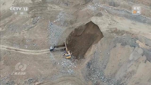 皇冠信用额度_唐山遵化:今起打响攻坚战皇冠信用额度,伸手必抓、虽远必诛