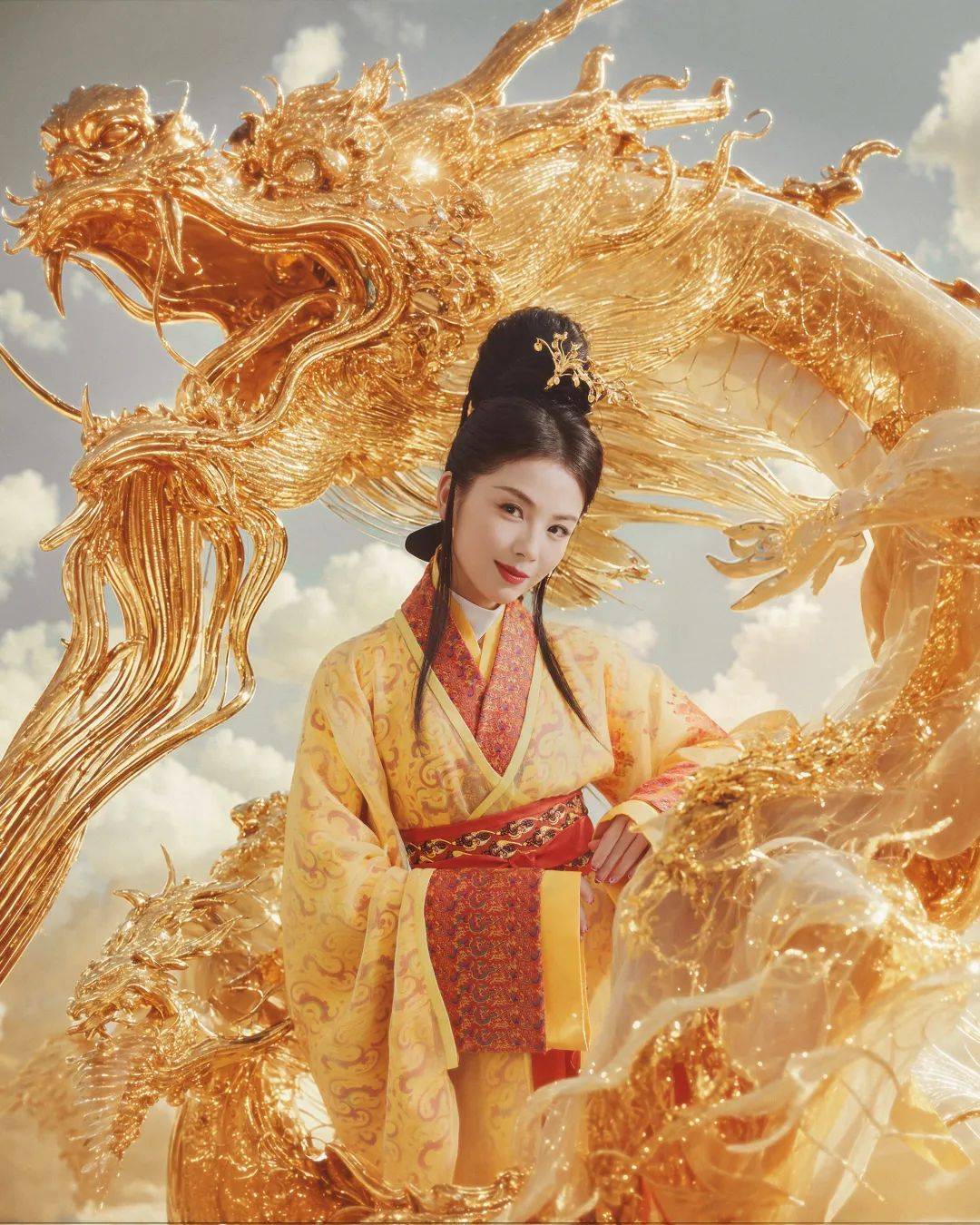 西班牙-日本_南昌籍演员刘涛西班牙-日本,正式官宣!