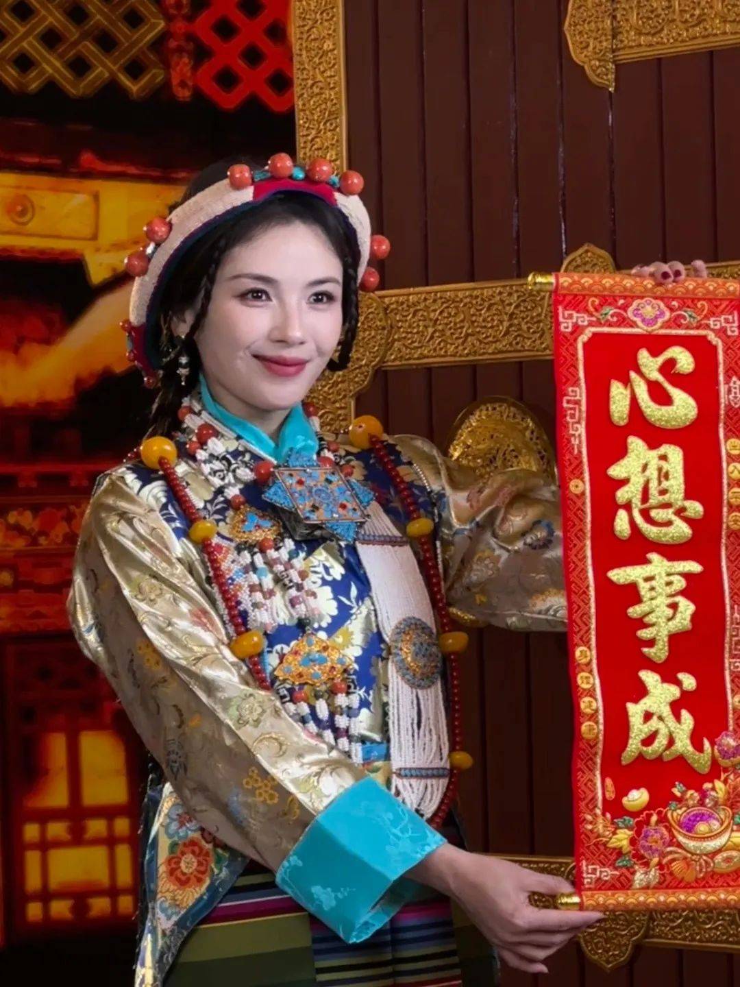 西班牙-日本_南昌籍演员刘涛西班牙-日本,正式官宣!