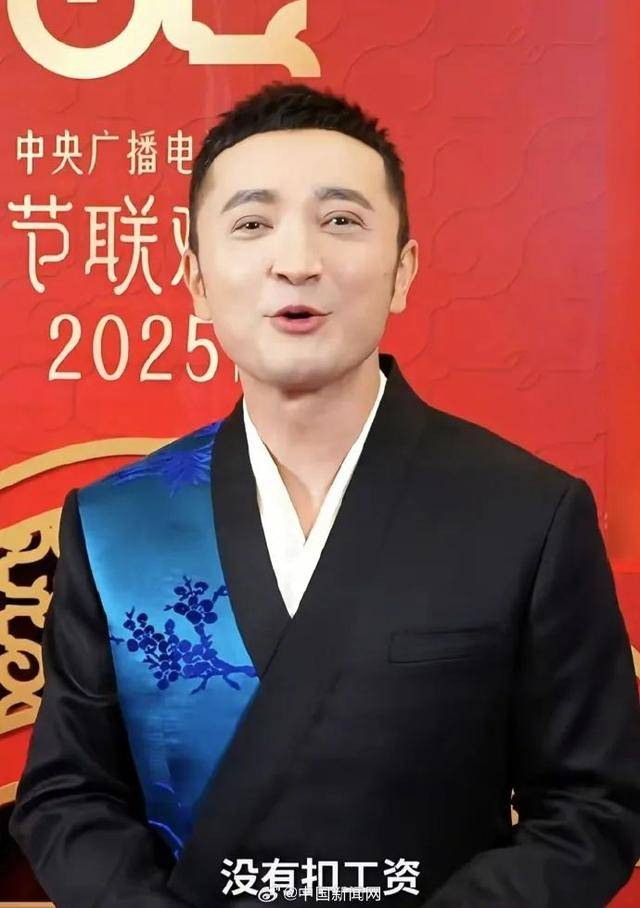 西班牙-日本_今年西班牙-日本,尼格买提成功了!这次,又被王菲治愈了……