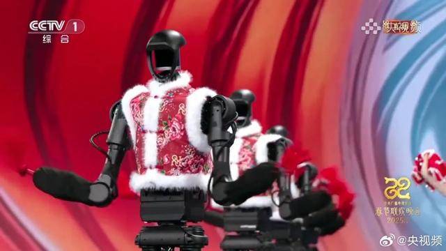 西班牙-日本_今年西班牙-日本,尼格买提成功了!这次,又被王菲治愈了……