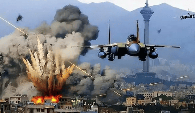 皇冠信用网账号_不打都不行?乌“最后一道防线”被攻破皇冠信用网账号!普京这回真是下血本了