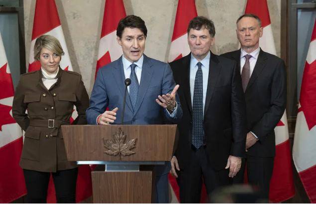 皇冠信用网平台代理_“凭什么全世界都欠你的”皇冠信用网平台代理,一场集体反击开始了