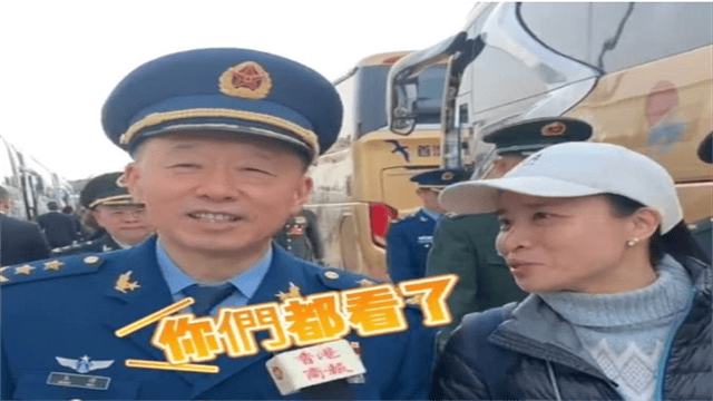 皇冠信用网登2代理申请_六代机不藏着掖着了皇冠信用网登2代理申请!中国空军副司令:你们都看到啦