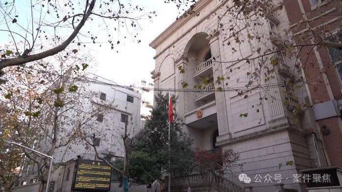 皇冠信用网代理申请_上海一30岁男子离婚时拿走前妻7个名牌包皇冠信用网代理申请,更无语的是...