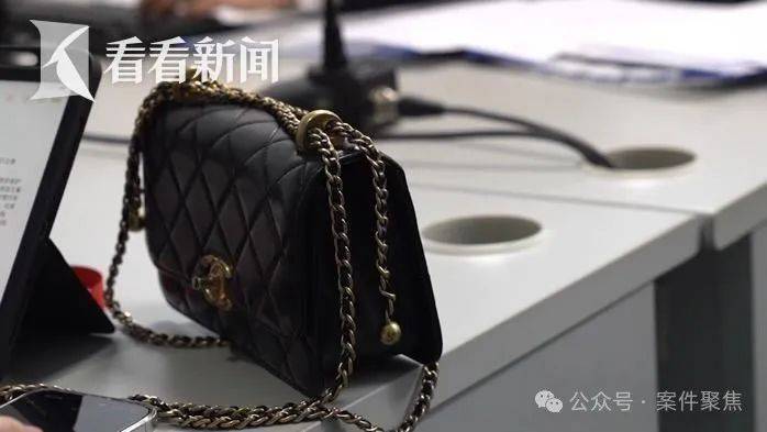 皇冠信用网代理申请_上海一30岁男子离婚时拿走前妻7个名牌包皇冠信用网代理申请,更无语的是...