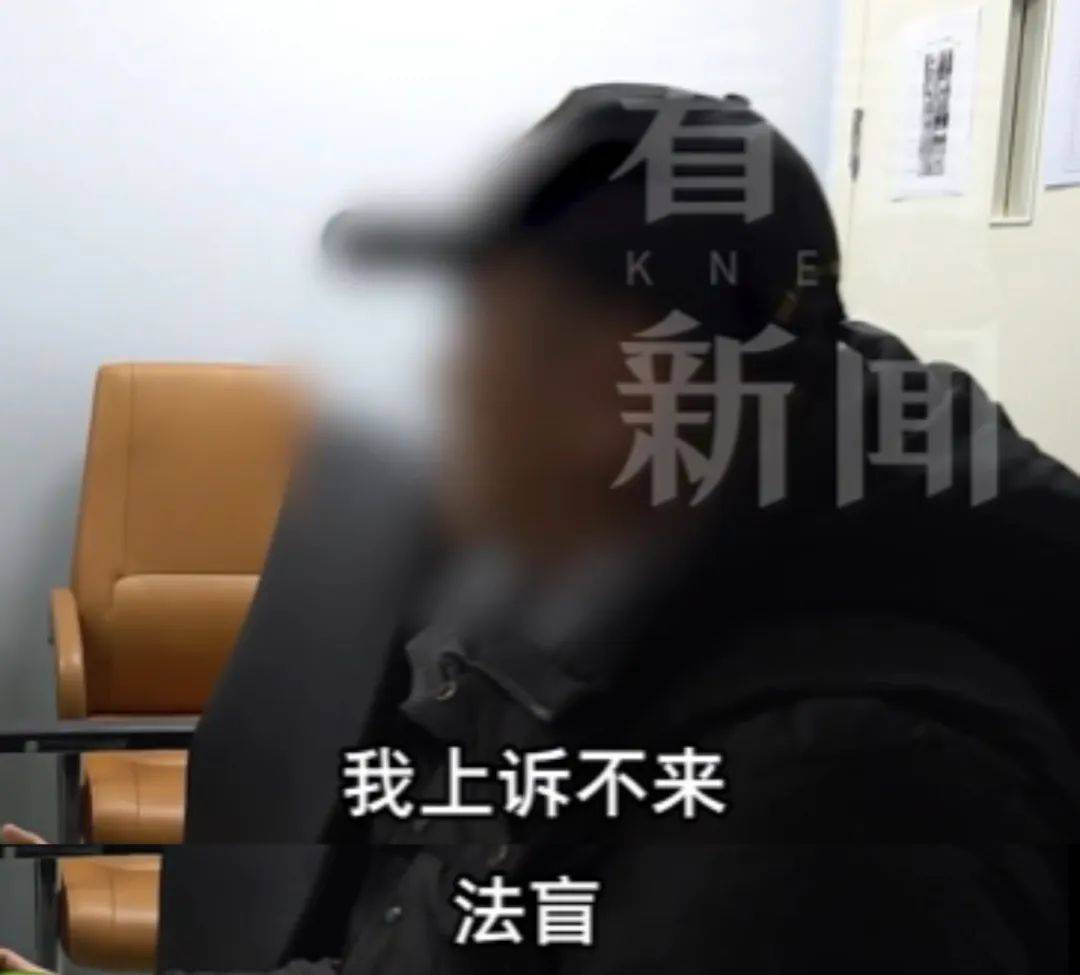 皇冠信用网代理申请_上海一30岁男子离婚时拿走前妻7个名牌包皇冠信用网代理申请,更无语的是...