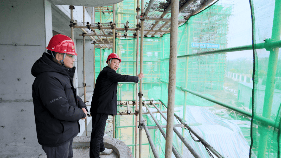 皇冠信用網可以占几成
_正式启动皇冠信用網可以占几成
!督导组已入驻安徽8市!