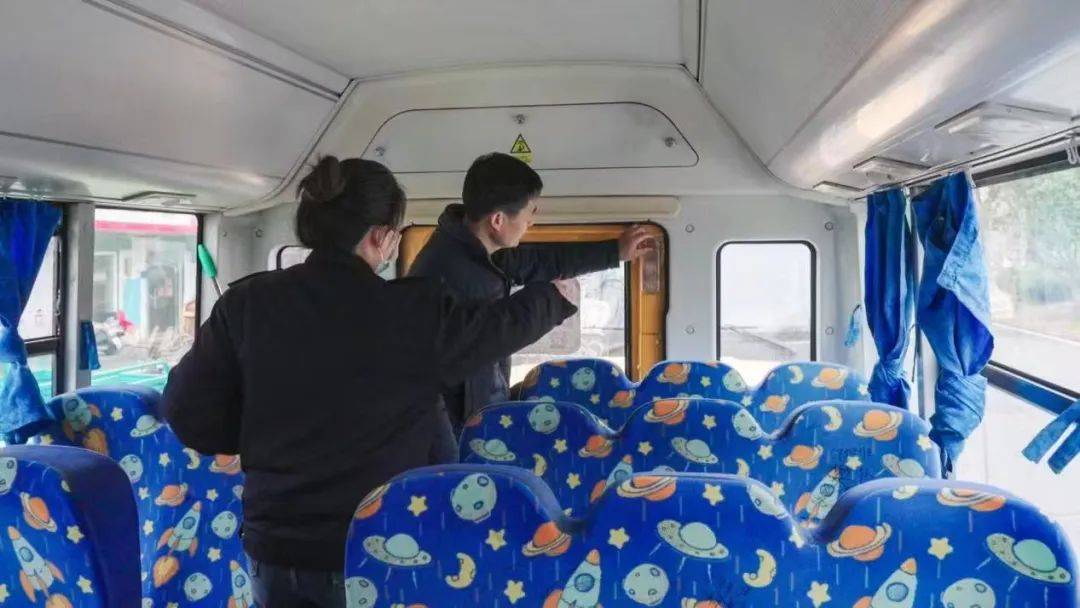 皇冠信用網可以占几成
_正式启动皇冠信用網可以占几成
!督导组已入驻安徽8市!