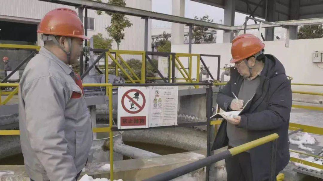 皇冠信用網可以占几成
_正式启动皇冠信用網可以占几成
!督导组已入驻安徽8市!