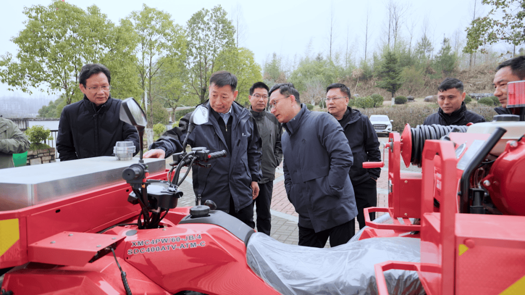 皇冠信用網可以占几成
_正式启动皇冠信用網可以占几成
!督导组已入驻安徽8市!