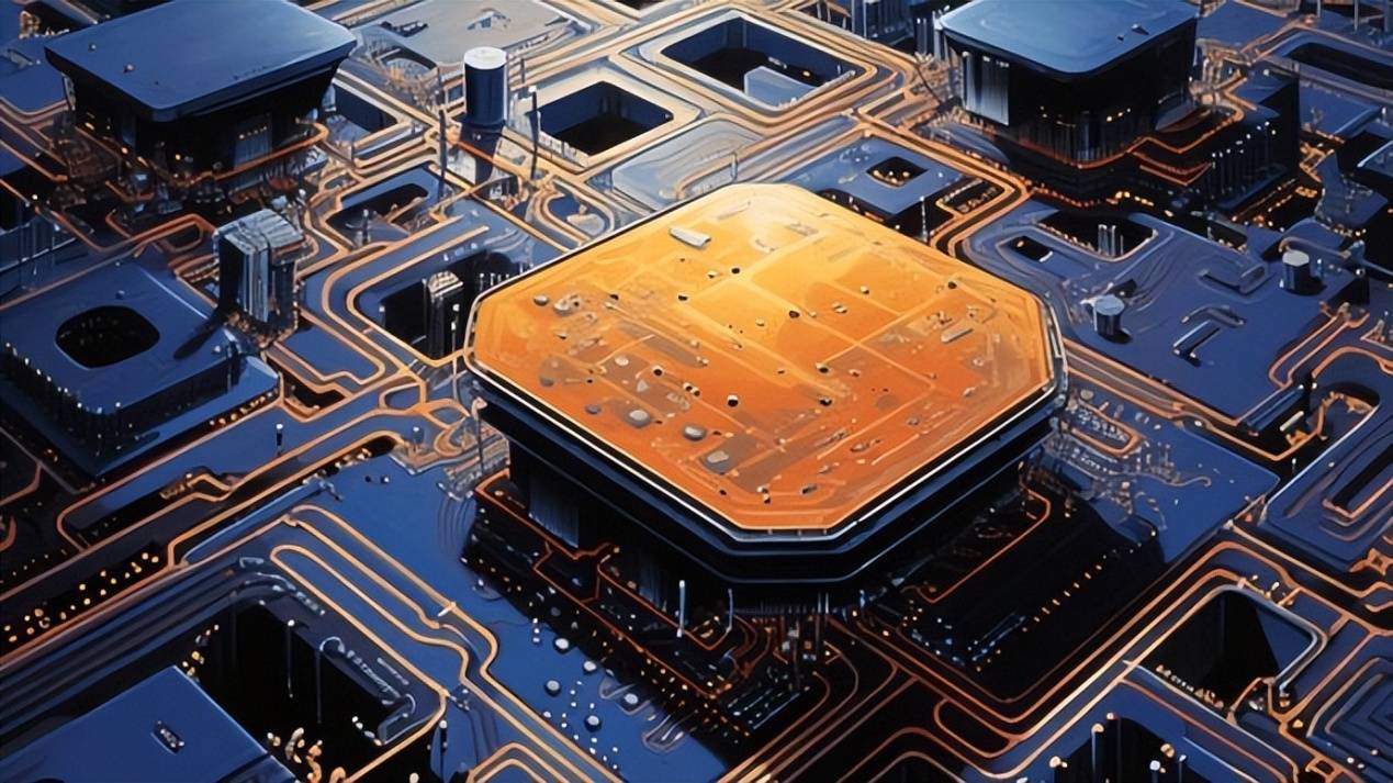 皇冠信用网代理注册
_中国人没讨价还价的余地?荷兰一张口就要15亿皇冠信用网代理注册
,中国:我们自己造