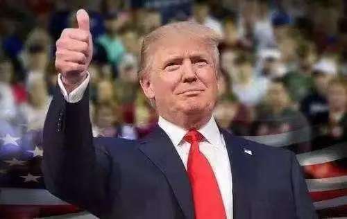 皇冠信用网申请
_特朗普摊牌了?给中国“判了无期”?外交部罕见措辞皇冠信用网申请
,信号强烈