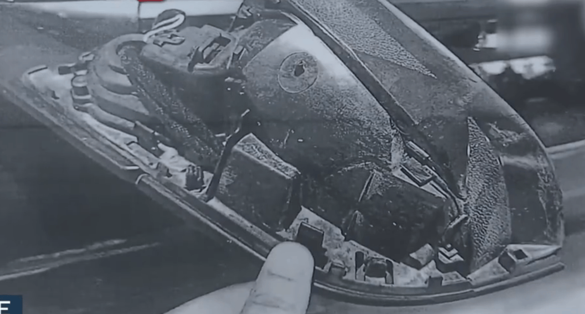 皇冠信用网怎么代理
_男子开私家车出事故皇冠信用网怎么代理
,理赔时因有1000多笔网约车记录被拒!诉至法院被驳回,网友吵翻了