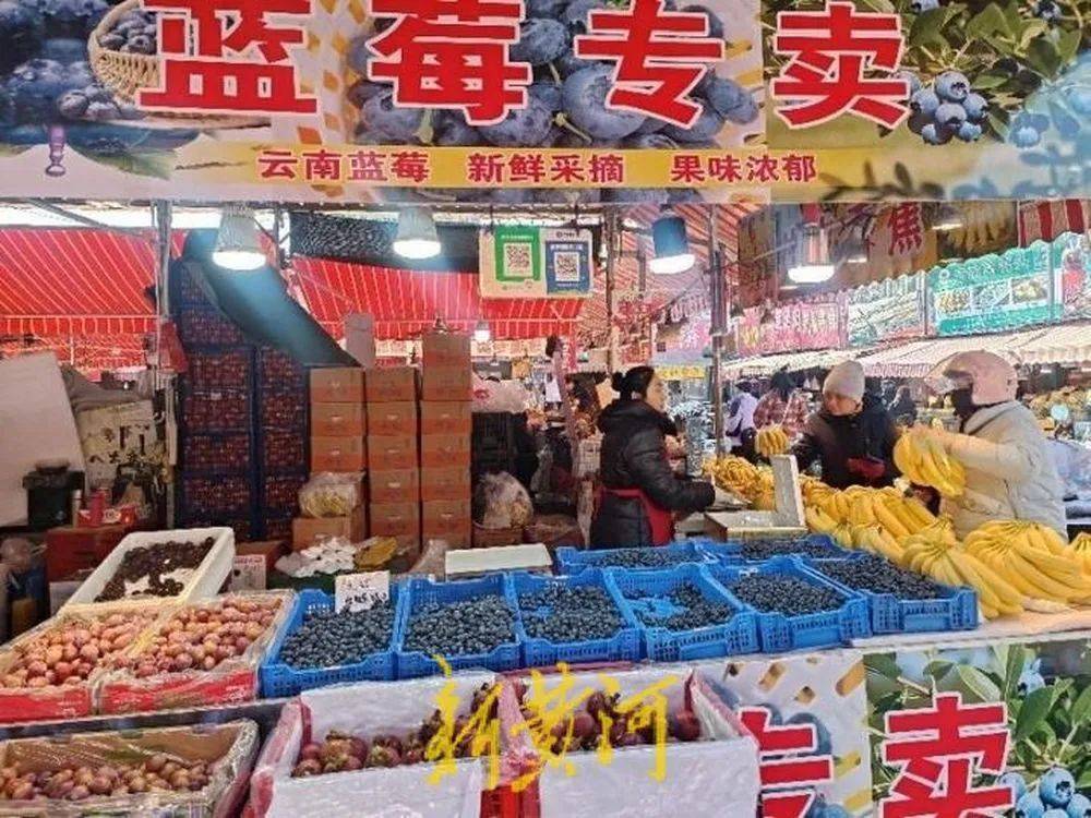 皇冠信用网怎么代理
_每斤40元至80元皇冠信用网怎么代理
,济南市场上,这一水果价格下跌