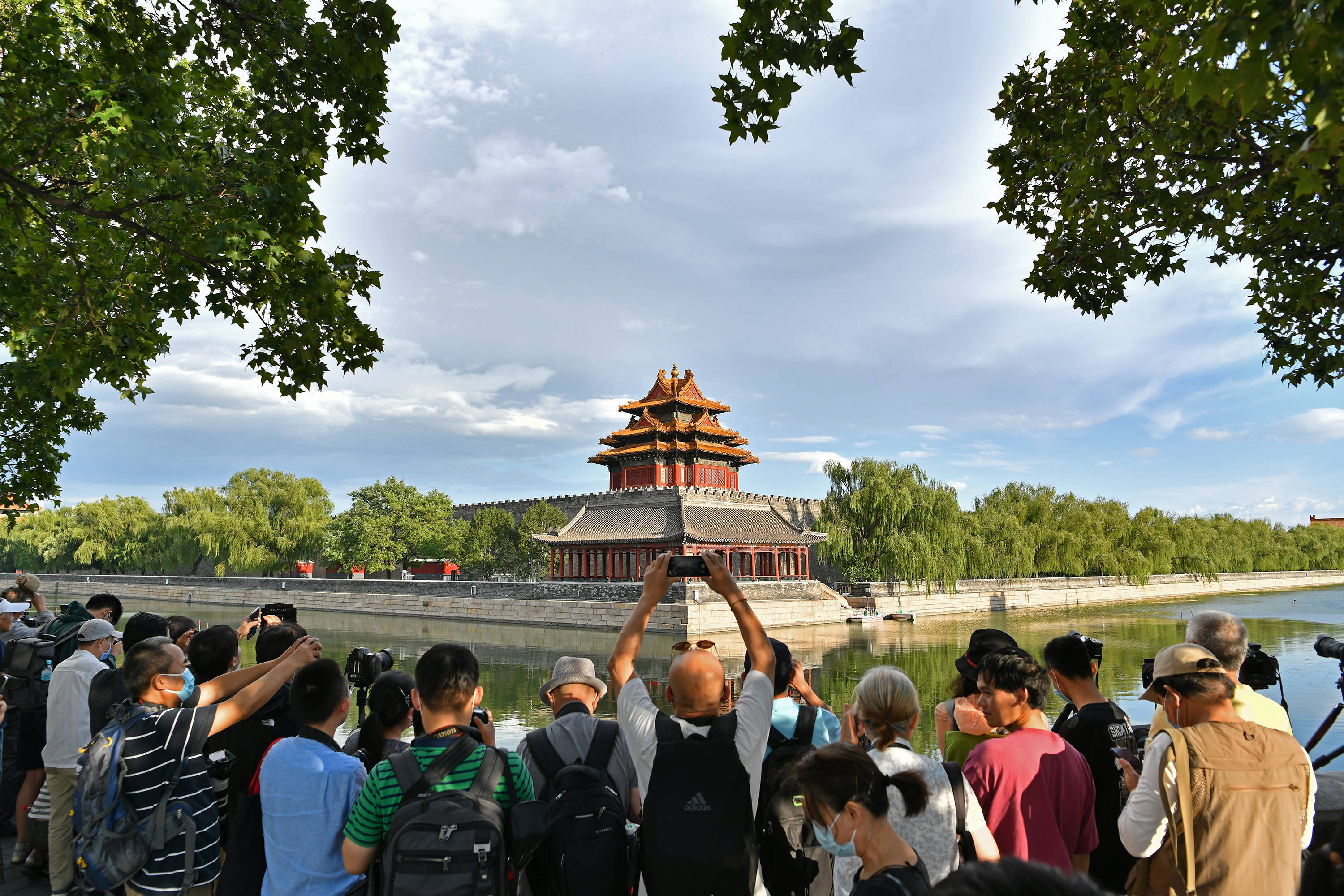 怎么注册皇冠信用网
_2024年北京常住人口2183.2万人怎么注册皇冠信用网
,同比减少2.6万人